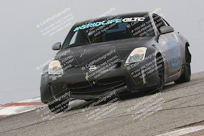 media/Nov-29-2024-Speed SF (Fri) [[b2a07ff20a]]/Green/Session 3 (Grapevine)/